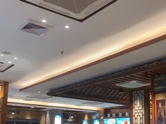 -客家汇·客家传承菜(水库店)