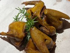 -小炳胜(天环店)