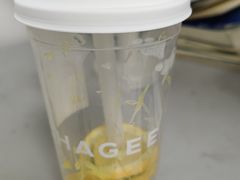 -巴黎春天(陕西路店)