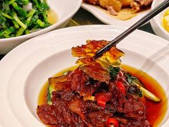 -沈大成(南京东路店)