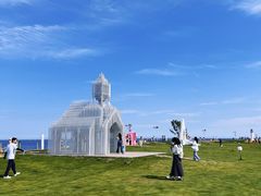 -巧克力渔家.小船海鲜家常菜(万平口店)