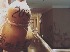 -常乐·对症推拿(世豪第30分店)