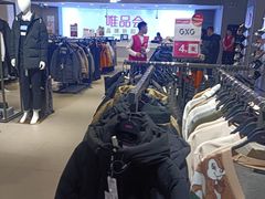 -唯品会(北京国瑞城店)