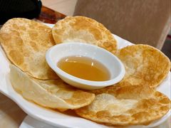 -同心春餐饮(富宁街店)