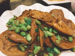 -协和菜馆(凤凰街店)