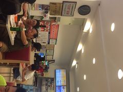 -香妃烤鸡(西单店)