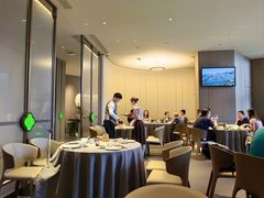 -江南厨子·品苏杭(华润万象店)