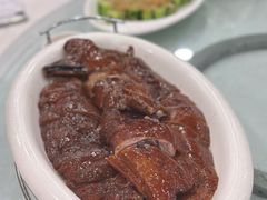 -万年酒楼(越秀南路店)