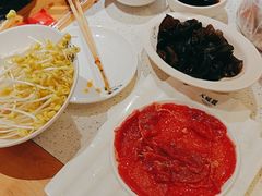 -大龙燚火锅