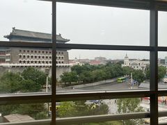 -PAGEONE(北京坊店)