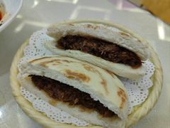 -玉华宫宾馆·餐厅(铜川驻京办店)