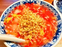 -卿家姆小馆·生腌熟醉·宁波小鲜(旗舰店)