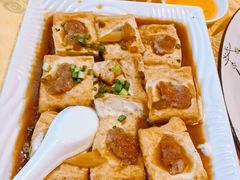 -烧鹅妹饭店