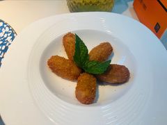 -园里前·私厨·福建菜(台江万达店)