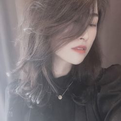 -BULB STUDIO 巴柏明星发型工作室