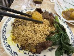 -渔记茶餐厅(渔村店)