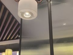 -湘船·精致湖南菜(荆州吾悦广场店)