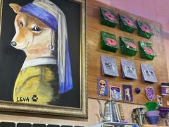 -HANA COFFEE(长寿路店)