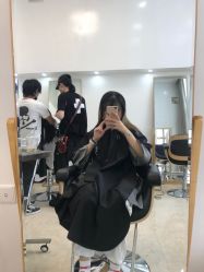-OnHair造型