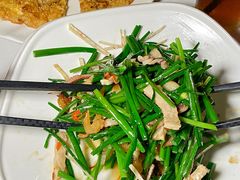 -琶醍壹号•潮菜江景餐吧