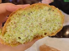 -Let's Taipei 非常烘焙(太古里店)