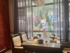 -诺筵汤品·菌汤火锅(南河坝店)