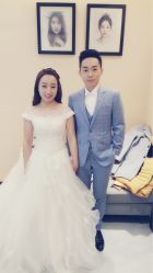 -韩国艺匠ARTIZ STUDIO(博览中心店)