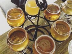 beer&nbsp;set-TAPS精酿啤酒屋