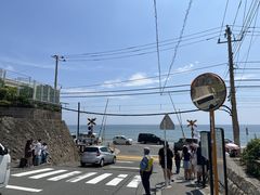 -灌篮高手动画打卡地