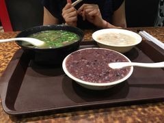 -四宜糕团店(南大街店)