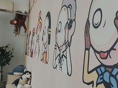 用餐区-捕螺记螺蛳粉(东关大街店)