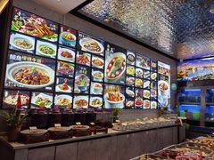-浙C老邻舍(西城海错店)