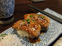 -哥哥の深夜食堂(叁宸里店)