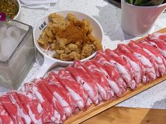 -大龙燚火锅