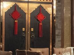 -正院大宅门烤鸭(首体店)