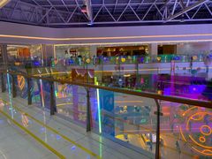 -中粮万科长阳半岛