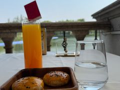 -沿途四季·云南菜·诗酒茶(蓝色港湾店)