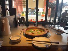 -重八牛府(花乡奥莱店)
