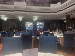 -聚福宝合苑食府(南头镇店)