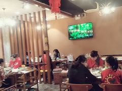 -那片草原火锅