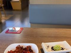 -三禾寿司(君尚店)