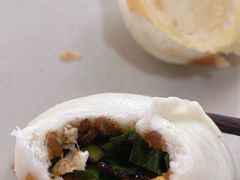 -李四辈(众意路9店)