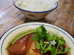 -聪辉同安老美食饭店(大元路店)