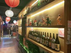 -二丁目食堂(铁西星摩尔店)