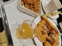 -玉林串串香(九号天地店)