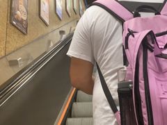 -上环(地铁站)