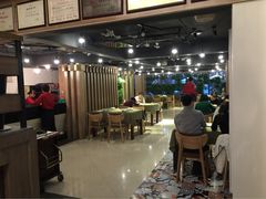 iphone_upload_pic-黑明餐厅(白鹭洲店)