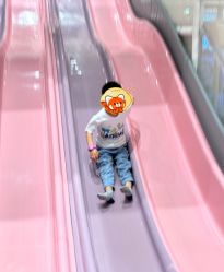 -奈尔宝家庭中心·亲子餐厅(宝安店)