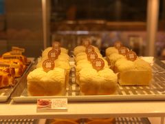 -好利来(乐堤港店)