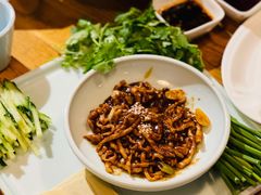 -伴鱼烤货东北菜(雅仕铭苑店)